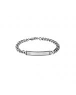 Lumoava Ilmari rannekoru 19,5cm L53229900195