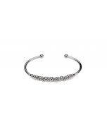 Lumoava Linnunrata rannekoru 59mm L53215200590