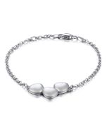 Lumoava Luoto- rannekoru L53230700000