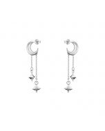 Lumoava, Serenadi korvakorut , L54203010000