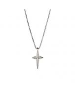 Lumoava Suojelija ristiriipus L50220300000