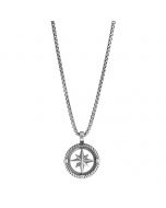 Lumoava Toivo riipus L56210120000