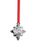 Lumoava Tuike joulukoriste 399400000