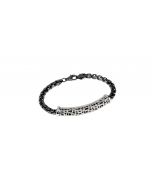 Lumoava rannekoru Urban L53221200210