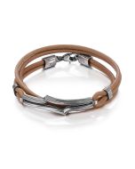 Lumoava Vaellus rannekoru 19.5cm L53239891195