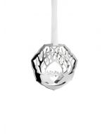 Lumoava Joulukoriste Valo 3993 00 000