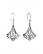 Lumoava Valtiatar korvakorut L55224500000