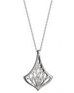 Lumoava Valtiatar riipus 70/80cm L56224500850