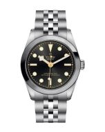 Tudor Black Bay 31mm M79600-0001