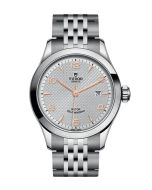 Tudor_1926_28mm_edestä