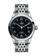 tudor_1926_musta_edestä