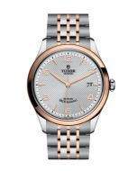 Tudor 1926 39mm M91551-0001