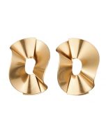 Kalevala Vetovoima korvakorut 7018/1 modern 3670181T