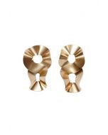 Kalevala Vetovoima korvakorut 7018/ modern 3670182T