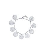 Efva Attling Multi me myself & i- rannekoru 14-100-02081/1619