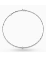 Fope WG Kaulakoru 730C 60CM