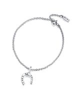 Efva Attling Take No Shit-rannekoru 14-100-00877/1719