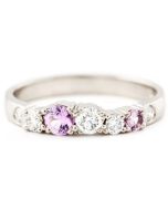 au3_keto_2,5mm_kevät_vaaleanpunainen_edestä