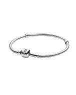 Pandora Hopea Rannekoru 590702HV