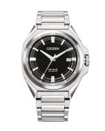 Citizen Series 8 NB6010-81E edestä