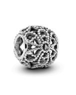 Pandora_openwork_roses_hela_791282