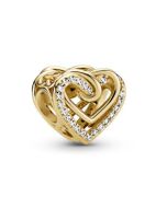 Pandora_säihkyvät_limittyneet_sydämmet_hela_769270C01