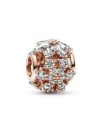 Pandora_rose_herbaario_hela_782383C01