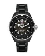 Rado Captain Cook High-Tech Ceramic R32127152