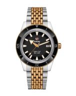 Rado Captain Cook Automatic 42mm R32137153
