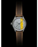 SUF_Helsinki_Myrsky_Megamatt_Lefty_Edestä