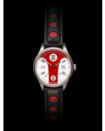 S.U.F Helsinki Paroni - edestä