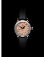 S.U.F Helsinki Vetehinen L - nahkaranneke