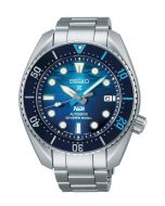 Seiko Prospex Premium SEA Automatic Diver's 45mm SPB375J1