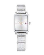 Tommy Hilfiger Tea Square