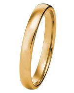 Kohinoor KK kihla tynnyri 2,5mm 003-601