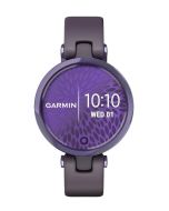 Garmin Lily Sport Edition 010-02384-12 edestä