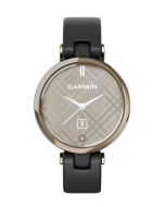 Garmin Lily Classic Edition 010-02384-B1 edestä