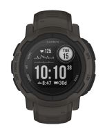 Garmin Instinct 2 edestä