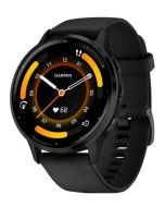 Garmin Venu 3 010-02784-01 edestä