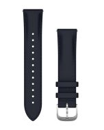 Garmin Quick Release 20mm 
