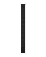 Garmin Ultrafit-nailonranneke 010-13306-20 1
