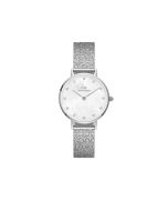 Daniel Wellington Lumine Petite  naisten kello DW00100592