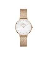 Daniel Wellington Lumine Petite naisten kello DW00100590