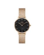 Daniel Wellington Lumine Petite naisten kello DW00100591