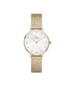 Daniel Wellington Lumine Petite naisten kello DW00100594