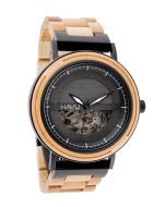 Havu Korpi 40mm 10042 - edestä