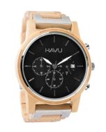 Havu Harju 10043 - 44mm edestä