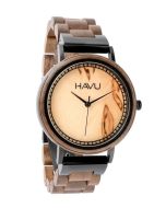 Havu Aava Unisex 10044 - edestä