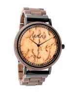 Havu Aava Unisex 10045 - 42mm edestä