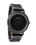 Havu Virta 38mm 10060 - edestä